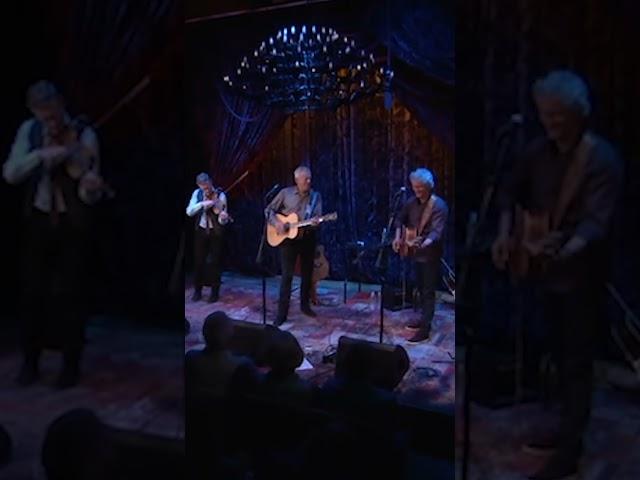 Honky Tonk Blues (from Accomplice LIVE! on PBS) | Collaborations l Tommy Emmanuel w/ Rodney Crowell