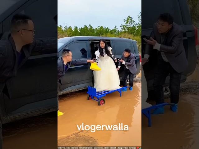 Jeanne's father-in-law gave her shoes as a gift #trending #comedy #funny