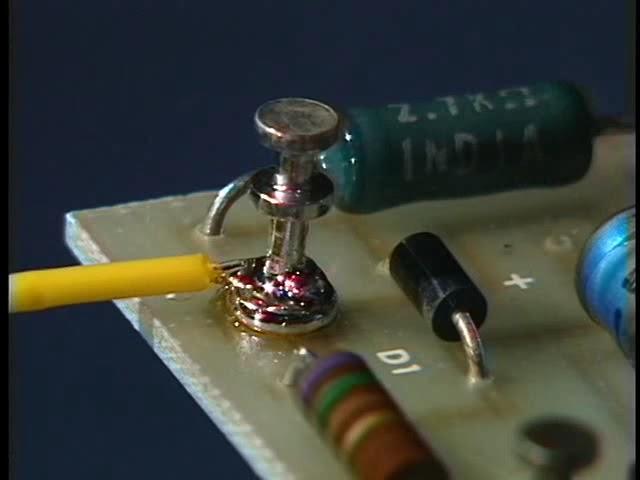 7 IPC Introduction to Electronic Assembly