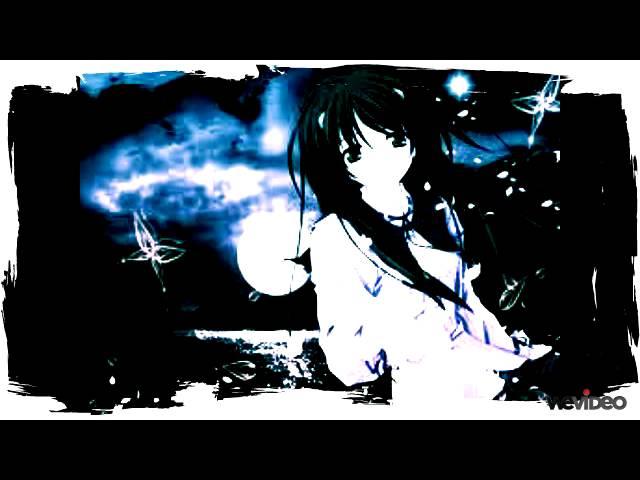 Nightcore - Come Little Children