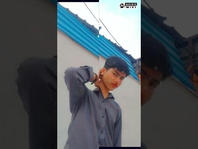 Borabanda zakir bhai 