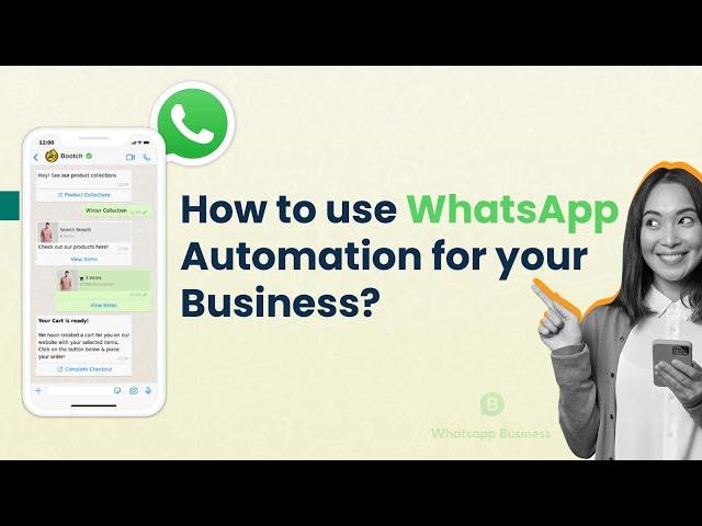 #Free #Whatsapp #ApI account Creation - #Whatsappschedule Message - www.chatpro.guru