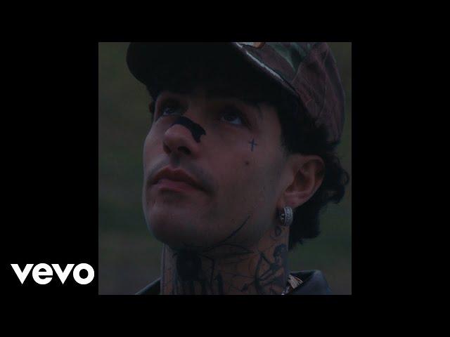 Tony Effe, Sfera Ebbasta, Geolier - PILLOLE (Visual)