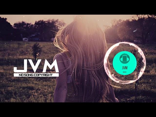 Heuse & WOLFHOWL & Riell - Daylight [Jvm NoSongCopyright] (!Unofficial Audio¡)