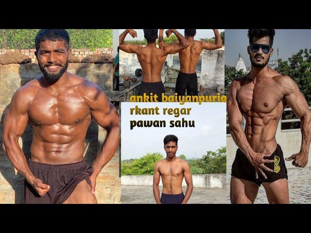 Ram Ram Rajsamand | Vlog Day 1 | My Official Diet | rkant regar