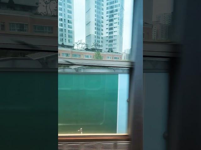 #10835 #법률상담 #법학박사김철중 #법무사전문위원김철중 #동국대겸임교수김철중 010.5027.2030 2025.6.7 #bts #법 #짝사랑