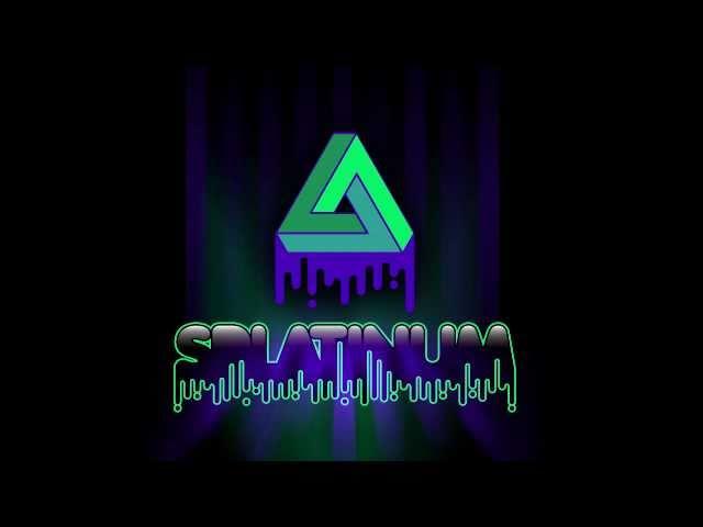 Splatinum Live Promo!