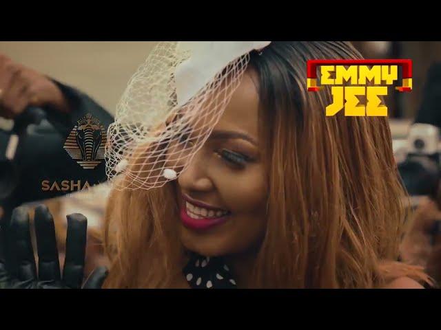 Keepin It Ugandan 2022 (Video Mix) (DJ Emmy Jee)