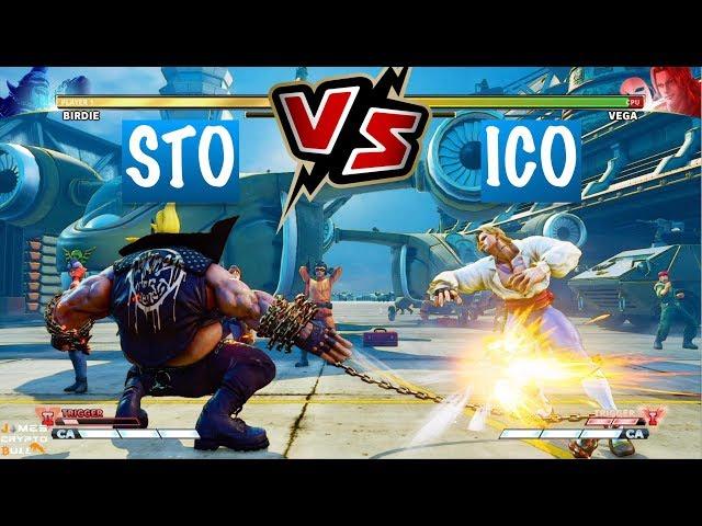 STO Vs ICO VS IPO Explained and what happens to ICO NEXT
