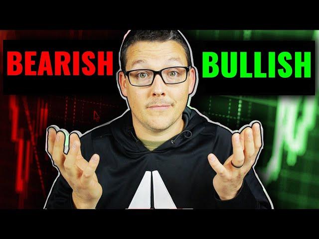 Is The Covered Call A Bullish or Bearish/Neutral Options Trading Strategy?