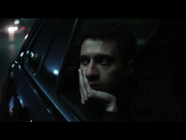 Lege-Cy - Trouh Lmeen | ليجي-سي - تروح لمين (Official Music Video)