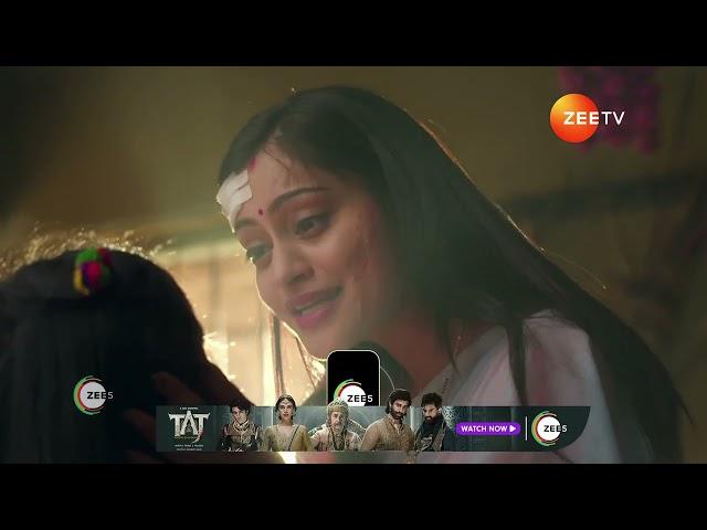 Jagriti | Ep - 68 | Preview | Nov 23 2024 | Zee TV