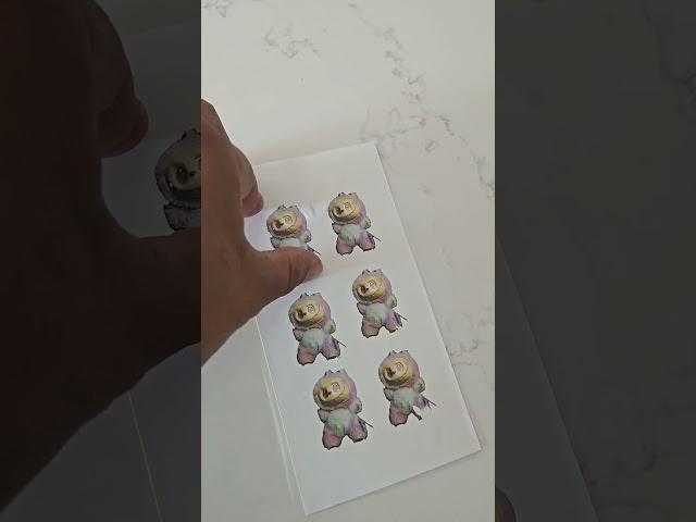 blade not cutting