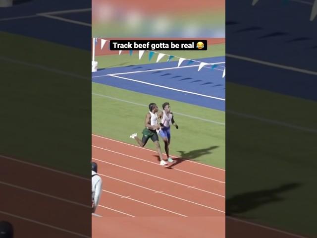 4x4 Is Different