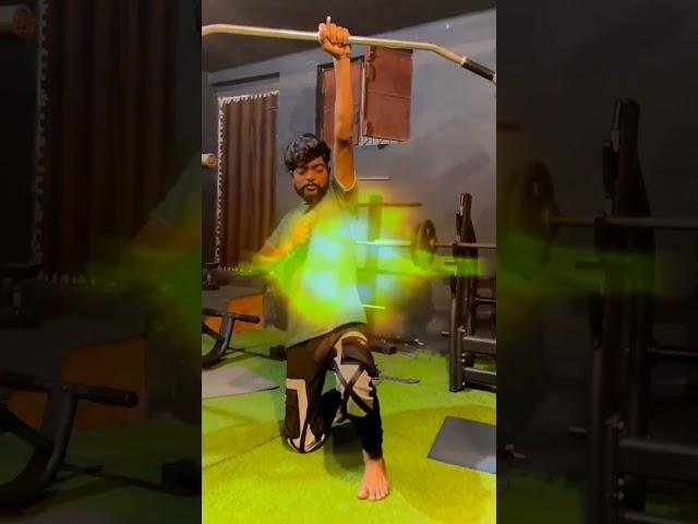 Jay shree Ram               #aakash #jayshreeram #mahabali