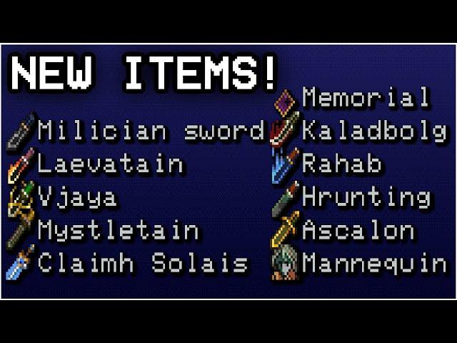 They Finally Added NEW ITEMS to Castlevania SotN! - Beyond Randomizer