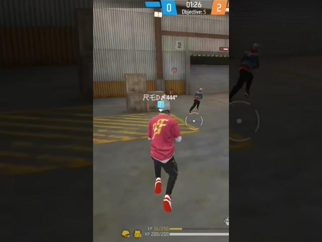 #1v1tdm #pleasesubscribe