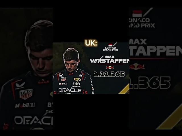 Watch out, it’s Britain. #memes #historymemes #edit #maxverstappen