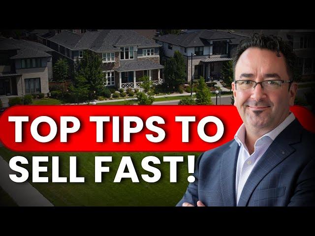The #1 Way to Boost Your Home’s Value Fast