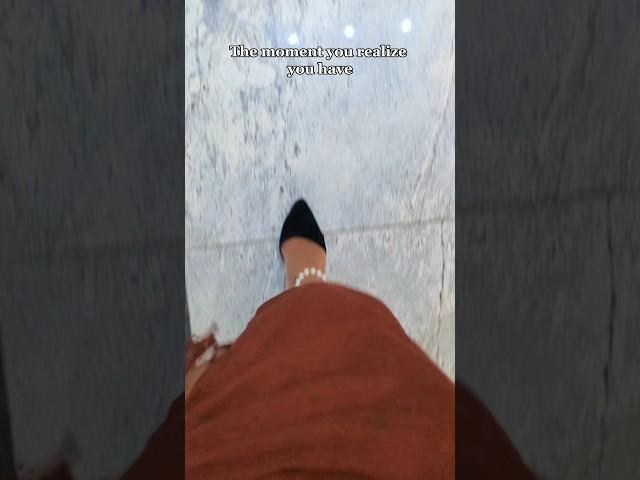 Walk#youtube #youtuber #shopping #shorts #jenny #likes #love #vlog #vlogger #support #vibs #vibes