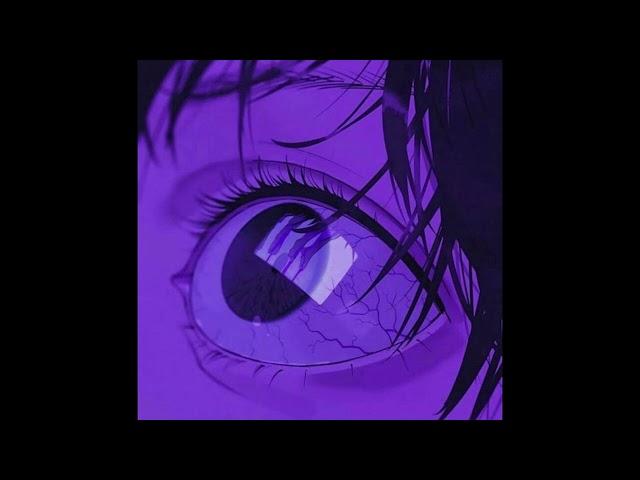 (FREE) Juice Wrld Type Beat "Boys Cry Too"