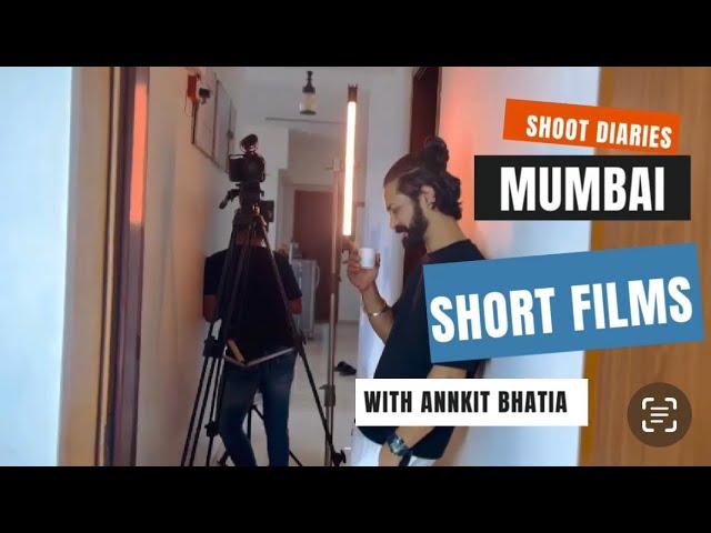 PART 1 Short film shooting kaise karte hai || actor director Dop production friendly shoot ||