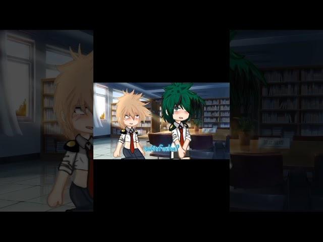  #like #parati #gachalife #edit #lgtb #bokugo #plantillas #boku #bkdk #DkBk
