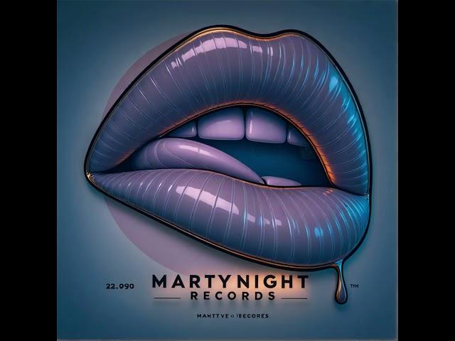 "Slow and steady" By MartyNightRecords (Official Music)