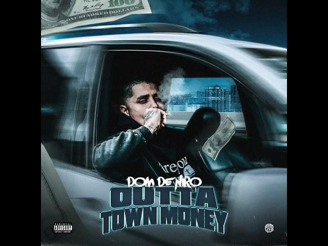 Dom De Niro - OTM