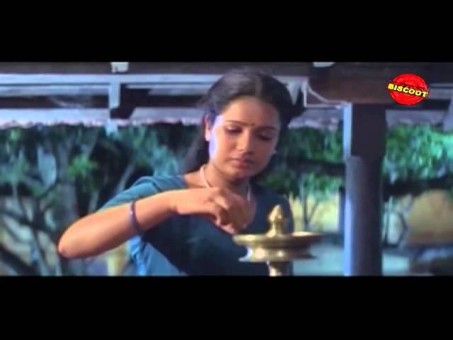 Chithrakoodam Malayalam Full Movie 2003 HD | Free Malayalam Movies Online