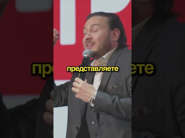 Обернуть проблемы ВО БЛАГО #духовноеразвитие #чернаяполоса