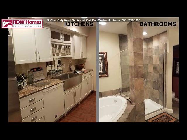 Kitchen Remodeling Contractors  5 Tips For Hiring A Kitchen Remodeling Contractor