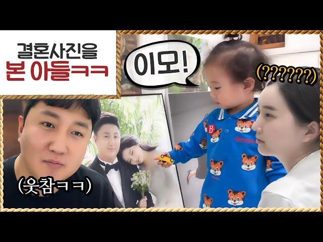 또 이사 했습니다..