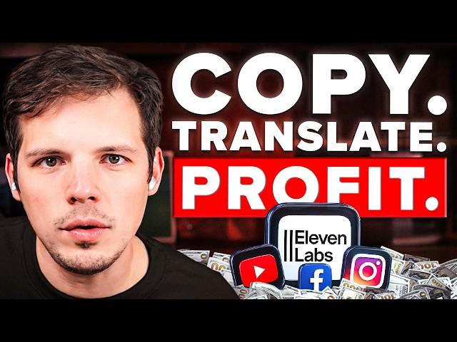 The Most Overlooked Way to Make Money with AI (+10 More Ideas)