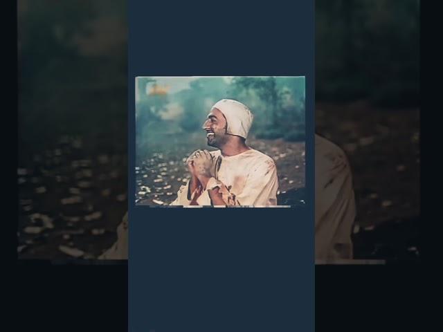 #Bibi Rajni ki kahani #reyal story #punjabi movie #@Yadavfojii #viralvideo #sport #share