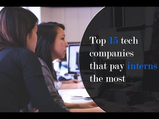 15 Surprisingly High Paying Jobs | Techworm