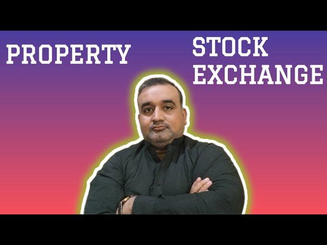 Property Prices on Bottom | Stock Exchange All Time High!