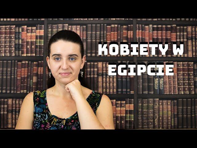 Kobiety w Egipcie: jakie stereotypy powielają polskie media?