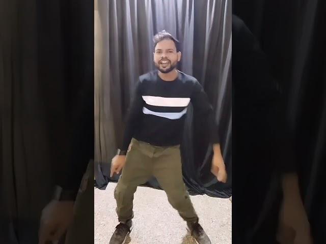 Top top chuye more rasgulla#youtube #viral#lovesong#dance#video#new#@krs.90