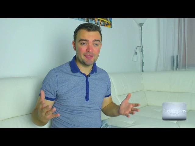 Samsung Smart Tv's Secret menu/service menu; activating disabled functions