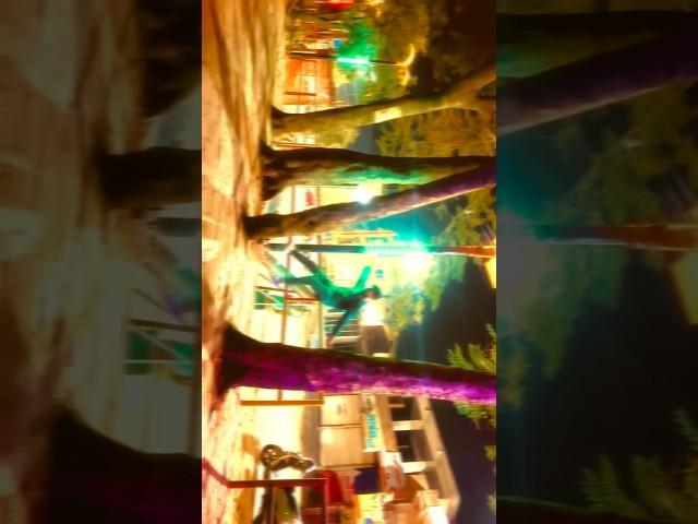 ️   #happy #youtubeshorts #viral #aakash #video