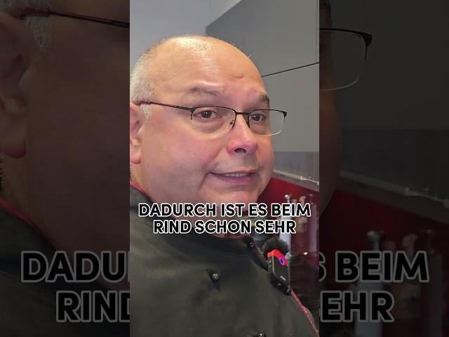 Kalbsleber? Rinderleber? Schweineleber? Hühnerleber? Was ist am besten?