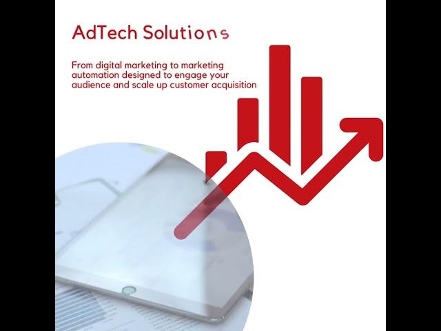 Fitch Technologies   Web Design Solutions #webdesign #dubai