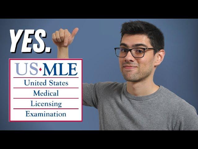 Anatomy of a Perfect USMLE Study Day 