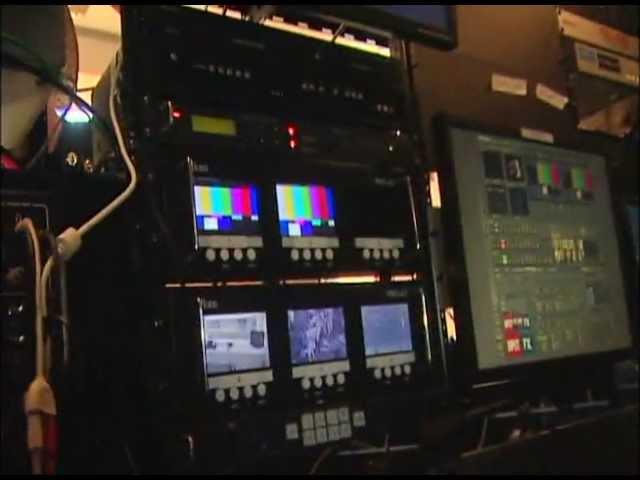 Aiken Standard TV PROMO