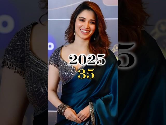 Bahubali 2 Movie Cast Then and Now (2017 vs 2025) #shortsfeed #bahubali2 #shorts