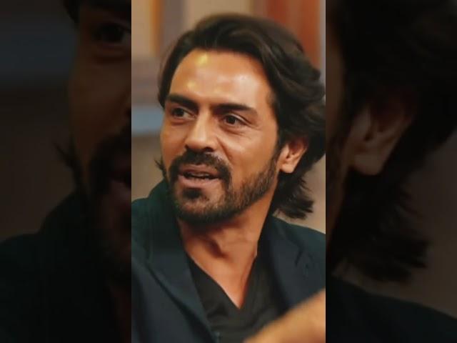 SHAHRUKH KHAN DESTROY ARJUN RAMPAL CAREER COMPLETELY। #shahrukhan #arjunrampal #bollywood