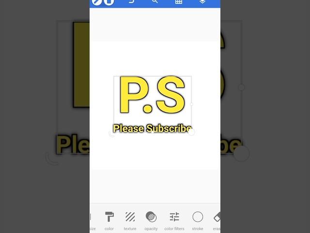 litter design in pixelLab tutorial