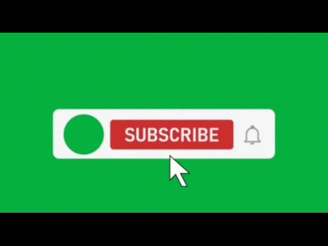 DOWNLOAD SUBSCRIBE  LONG IN ANIMATION