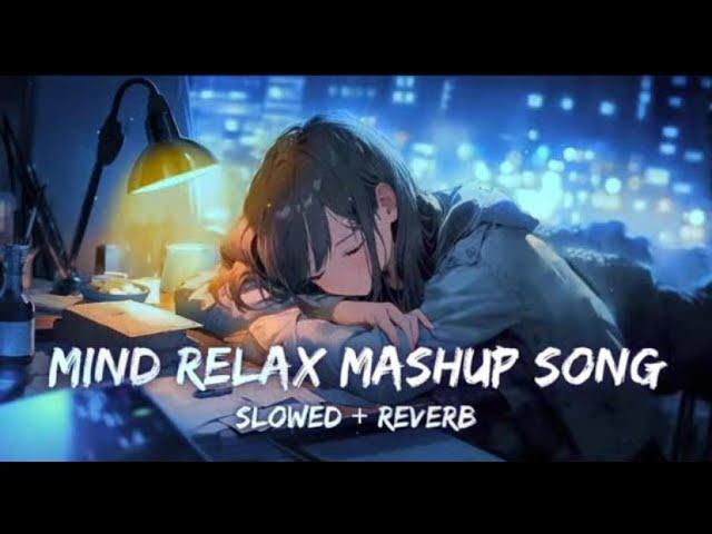 PURE VIBES Lofi Extended Lofi, Chillout V/s Lofi Mashup 24/7 Streaming Junk Box